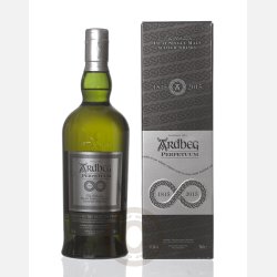 Ardbeg Perpetuum (5cl)